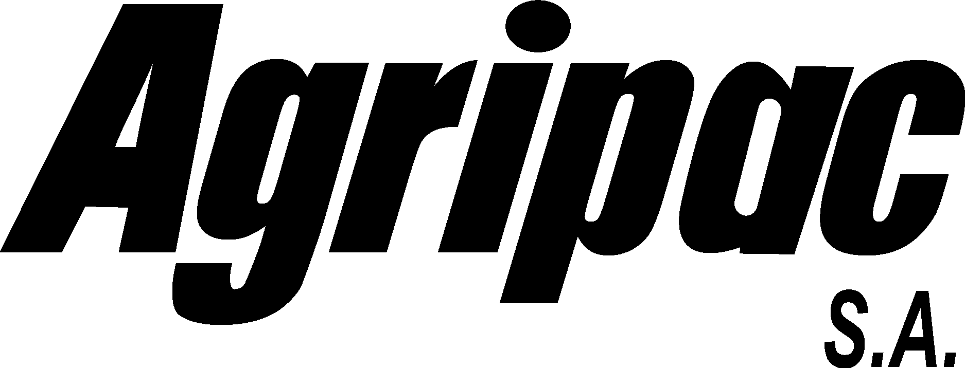 Agripac