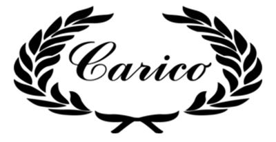 Carico