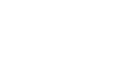 Pague Ya